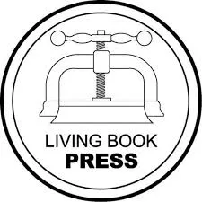 Living Book Press